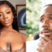 BBNaija All Stars: Angel Lacks Home Training – Kiddwaya 5 BBNaija All Stars: Angel Lacks Home Training – Kiddwaya