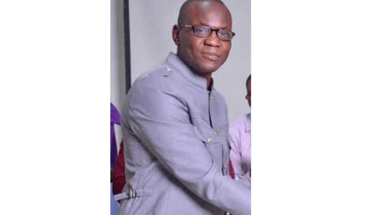 EFCC Petitioned Over Alleged $1m Fraud By Xejet Airline CEO - Vimarsana News