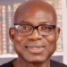 President Tinubu Needs A Strong Economic Management Team To Actualize Reforms – Dan Kunle 5 President Tinubu Needs A Strong Economic Management Team To Actualize Reforms – Dan Kunle