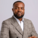Anti-Tinubu Tweets: I Was Frustrated, I'm Sorry – Ministerial Nominee 5 Anti-Tinubu Tweets: I Was Frustrated, I’m Sorry – Ministerial Nominee