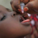 Insecurity Prevents 800,000 Children From Immunization In North – NPHCDA