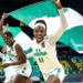 D’Tigress Beat Senegal To Win 4th Consecutive Afrobasket Title 5 D’Tigress Beat Senegal To Win 4th Consecutive Afrobasket Title