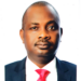 Banmore, Staco Insurance Boss Bags Doctorate Degree 5 Banmore, Staco Insurance Boss Bags Doctorate Degree