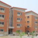 Real Estate Firm To Offer 228 Units Affordable Homes To Lagos Residents 4 Real Estate Firm To Offer 228 Units Affordable Homes To Lagos Residents
