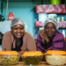 40% of Nigerian MSMEs Owned By Women – NBS 5 40% of Nigerian MSMEs Owned By Women – NBS
