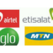 Mobile Subscriptions Plunges By 1. 2m In June 2023