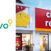 Chicken Republic, Glovo Partner To Enhance Customer Experience 5 Chicken Republic, Glovo Partner To Enhance Customer Experience