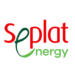 Seplat Links Business Growth To Energy Transition, Sustainability 5 Seplat Links Business Growth To Energy Transition, Sustainability