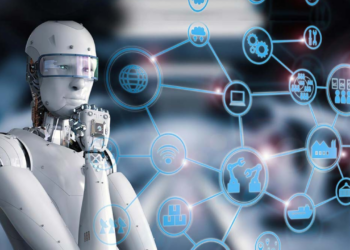 Nigeria, US Deploying AI, Emerging Technologies For Reliable Power