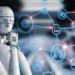 Nigeria, US Deploying AI, Emerging Technologies For Reliable Power 5 Nigeria, US Deploying AI, Emerging Technologies For Reliable Power