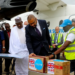 ‘UK’s £38m Aid Making Impact In Nigeria’s North East’ 5 ‘UK’s £38m Aid Making Impact In Nigeria’s North East’