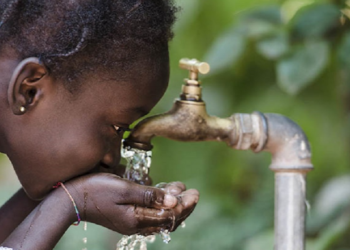 USAID Provides Clean Water To Over 73,000 In Nigerian States