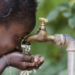 USAID Provides Clean Water To Over 73,000 In Nigerian States 5 USAID Provides Clean Water To Over 73,000 In Nigerian States