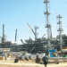 Aradel Holdings Modular Refinery Ready For Operation Soon
