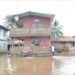 Many Rendered Homeless As Flood Wreaks Havoc In Ondo Communities