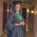 LASG, Assembly Set-up Dual Panels To Probe Death Of Medical Doctor In Elevator