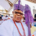 Conferment Of Ibadan Chieftaincy Titles Not Financially Induced – Olubadan