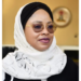 Remove Mentally Ill Women From Streets – Tijanni