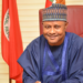 Kaduna Govt To Support Hospital, Commissions Projects