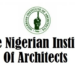 Architects Ask States To Domesticate National Building Code