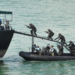 Security Firm Raises Concern On Intercepted Vessel 5 Security Firm Raises Concern On Intercepted Vessel