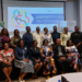 Stakeholders Advocate Friendlier Corporate Workplace Breastfeeding Policies 5 Stakeholders Advocate Friendlier Corporate Workplace Breastfeeding Policies