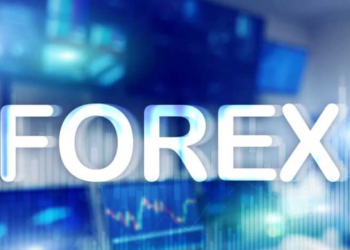 Miners Seeks FG Partnership To Shore Up Forex, Elect New Excos