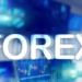 Miners Seeks FG Partnership To Shore Up Forex, Elect New Excos 5 Miners Seeks FG Partnership To Shore Up Forex, Elect New Excos