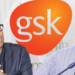 Atiku, Obi Lament GlaxoSmithKline’s Exit, Say It’s Bad Omen For Business 5 Atiku, Obi Lament GlaxoSmithKline’s Exit, Say It’s Bad Omen For Business
