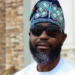 Senator Adeola’s Aide Killed In Lagos