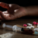 Stakeholders Strategise Against Drug, Substance Abuse Among Youths