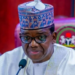 Shinkafi Lauds Matawelle’s Ministerial Nomination