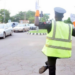 Traffic Wardens Threaten Strike Over Promotions