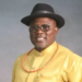 Health Insurance Scheme: Delta Govt Solicits For Enrollment