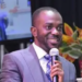 Cleric Urges Support For Small, Medium Businesses 5 Cleric Urges Support For Small, Medium Businesses