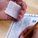 Head Teacher, Invigilators To Face Punishment Over Exam Malpractices