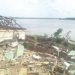 Ocean Washing Off Buildings In Bayelsa – Community Leader 5 Ocean Washing Off Buildings In Bayelsa – Community Leader