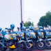 Vehicle Administration Can Generate N3bn Per Annum – Bako 5 Vehicle Administration Can Generate N3bn Per Annum – Bako