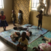Orphanages Not Best For Orphans – NGO 4 Orphanages Not Best For Orphans – NGO