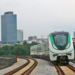 FCTA To Spend N5bn On Abuja Light Rail Rehabilitation 5 FCTA To Spend N5bn On Abuja Light Rail Rehabilitation