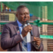 SWAN, Umbilical Cord Of My Emergence As Benue State FA chairman – Edeh 5 SWAN, Umbilical Cord Of My Emergence As Benue State FA chairman – Edeh