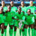 Quest For Accountability As FIFA Gives Prize Money To Players 5 FIFAWWC: Tanzania Federation Gails Super Falcons