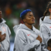 FIFAWWC: Edeh Predicts Super Falcons Victory Against England 5 FIFAWWC: Edeh Predicts Super Falcons Victory Against England