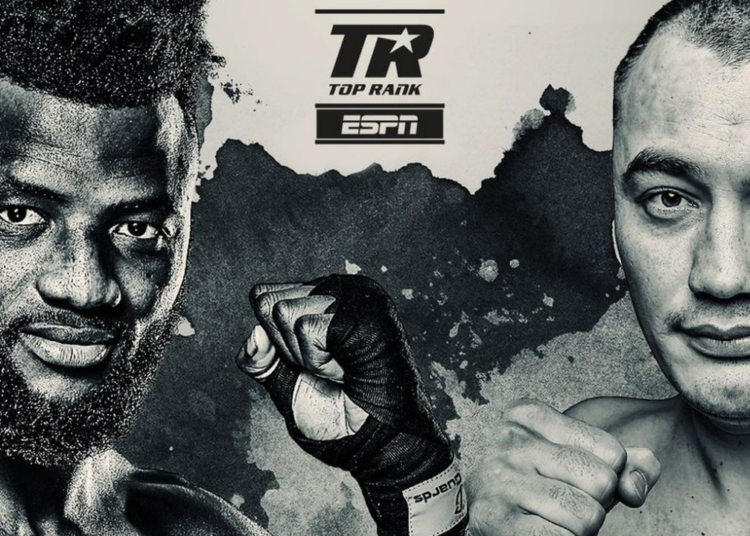 Boxing: Efe Ajagba To Face Zhan Kossobutskiy On August 26 1 Untitled design 2023 08 06T112101.497 1