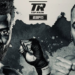 Boxing: Efe Ajagba To Face Zhan Kossobutskiy On August 26