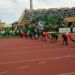 GSAA Inducts ‘Child Olympians’ Into Gombe Athletics Academy