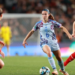 2023 WWC: Spain Thrash Switzerland To Reach Quarter-finals For The First Time 5 2023 WWC: Spain Thrash Switzerland To Reach Quarter-finals For The First Time