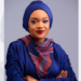 The Inspiring Journey Of Dr. Maryam  Shettima