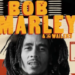 Teni, Tiwa Savage, Rema Feature In Bob Marley’s Posthumous Album