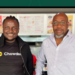 Chowdeck Announces Chicken Republic As New Restaurant Partner